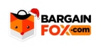 BargainFox UK